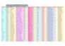 do data entry, email listing, web research,copy paste,excel and google tasks